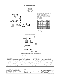 浏览型号BSS123LT1G的Datasheet PDF文件第4页