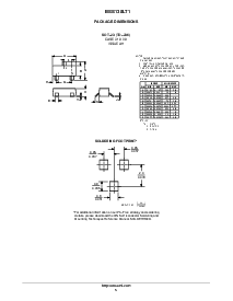 ͺ[name]Datasheet PDFļ5ҳ