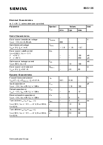 ͺ[name]Datasheet PDFļ2ҳ