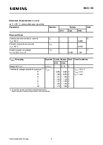 ͺ[name]Datasheet PDFļ3ҳ