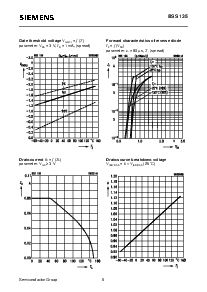 ͺ[name]Datasheet PDFļ6ҳ