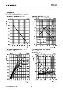 ͺ[name]Datasheet PDFļ4ҳ