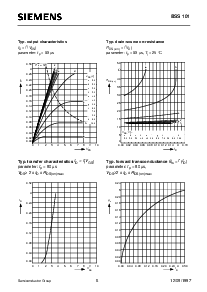 ͺ[name]Datasheet PDFļ6ҳ