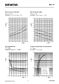 ͺ[name]Datasheet PDFļ7ҳ