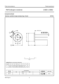 ͺ[name]Datasheet PDFļ5ҳ