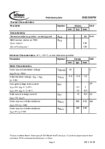 ͺ[name]Datasheet PDFļ2ҳ