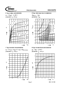 ͺ[name]Datasheet PDFļ5ҳ