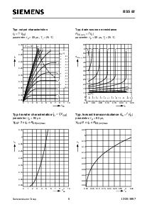 ͺ[name]Datasheet PDFļ6ҳ