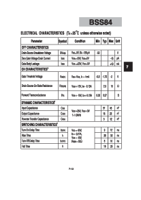 ͺ[name]Datasheet PDFļ2ҳ