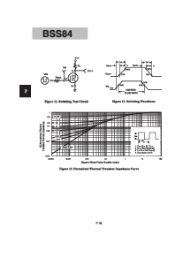 ͺ[name]Datasheet PDFļ5ҳ