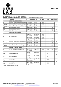ͺ[name]Datasheet PDFļ2ҳ