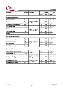 ͺ[name]Datasheet PDFļ3ҳ