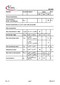 ͺ[name]Datasheet PDFļ2ҳ