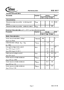 ͺ[name]Datasheet PDFļ2ҳ