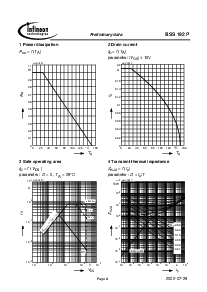 ͺ[name]Datasheet PDFļ4ҳ