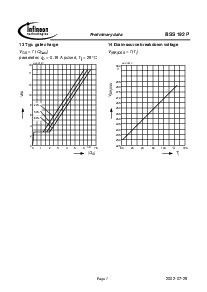 ͺ[name]Datasheet PDFļ7ҳ