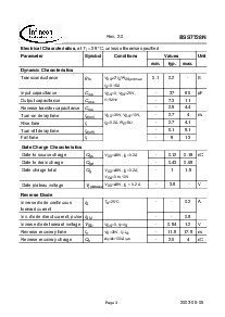 ͺ[name]Datasheet PDFļ3ҳ