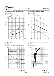 ͺ[name]Datasheet PDFļ6ҳ