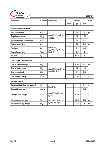 ͺ[name]Datasheet PDFļ3ҳ