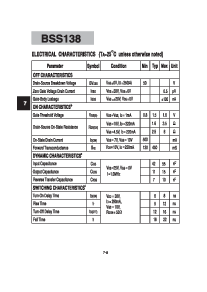 ͺ[name]Datasheet PDFļ2ҳ