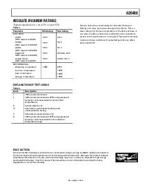 ����ͺ�[name]��Datasheet PDF�ļ���7ҳ