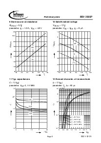 ͺ[name]Datasheet PDFļ6ҳ