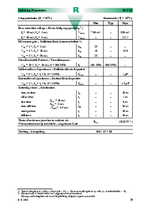 ͺ[name]Datasheet PDFļ2ҳ