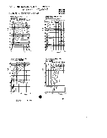 ͺ[name]Datasheet PDFļ7ҳ