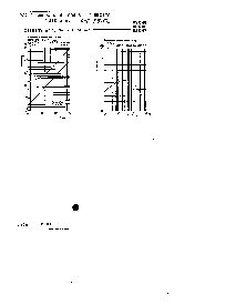 ͺ[name]Datasheet PDFļ8ҳ