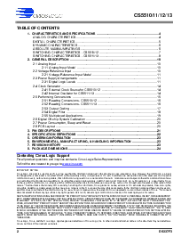 ͺ[name]Datasheet PDFļ2ҳ