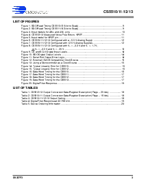 ͺ[name]Datasheet PDFļ3ҳ