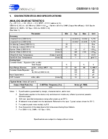 ͺ[name]Datasheet PDFļ4ҳ
