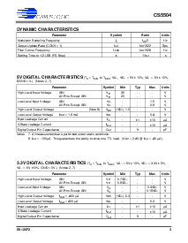 ͺ[name]Datasheet PDFļ3ҳ