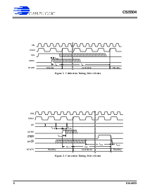 ͺ[name]Datasheet PDFļ6ҳ