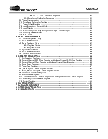 ͺ[name]Datasheet PDFļ3ҳ