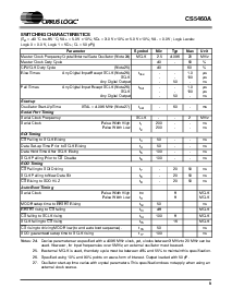 ͺ[name]Datasheet PDFļ9ҳ