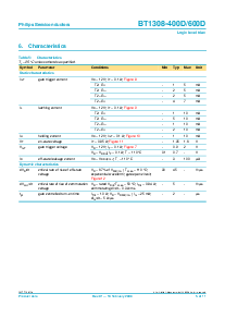 ͺ[name]Datasheet PDFļ5ҳ