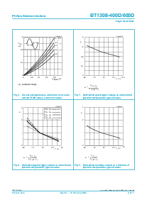 ͺ[name]Datasheet PDFļ6ҳ