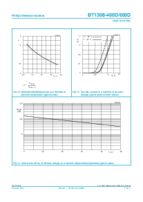 ͺ[name]Datasheet PDFļ7ҳ