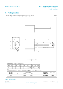 ͺ[name]Datasheet PDFļ8ҳ