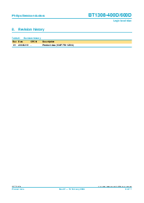 ͺ[name]Datasheet PDFļ9ҳ