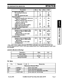 ͺ[name]Datasheet PDFļ3ҳ