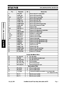ͺ[name]Datasheet PDFļ4ҳ