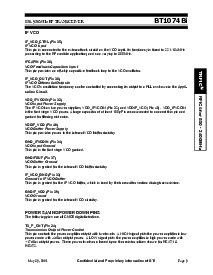 ͺ[name]Datasheet PDFļ9ҳ