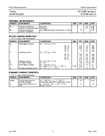 ͺ[name]Datasheet PDFļ2ҳ