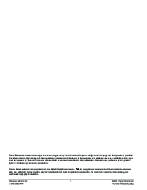 浏览型号BT137-500E的Datasheet PDF文件第2页