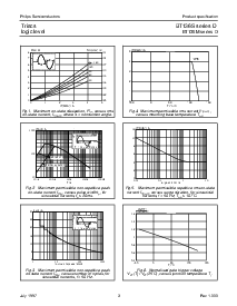 ͺ[name]Datasheet PDFļ3ҳ
