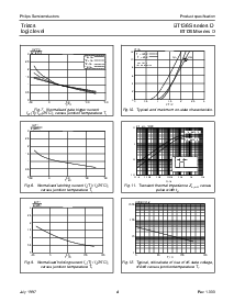 ͺ[name]Datasheet PDFļ4ҳ