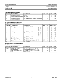 ͺ[name]Datasheet PDFļ2ҳ