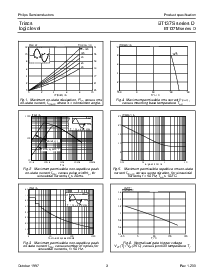 ͺ[name]Datasheet PDFļ3ҳ